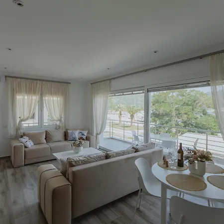 Casa Di Irene - Nea Iraklitsa