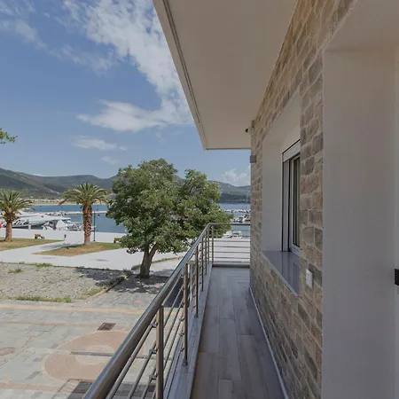 Casa Di Irene - * Nea Iraklitsa
