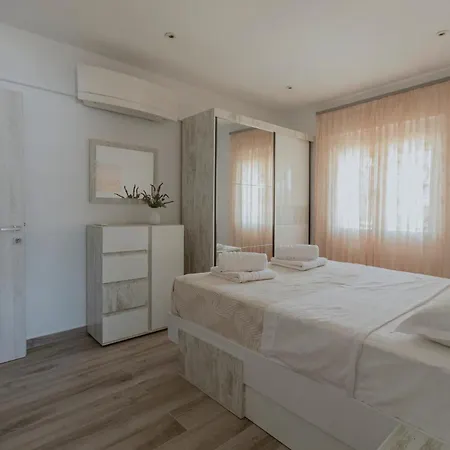 Casa Di Irene -