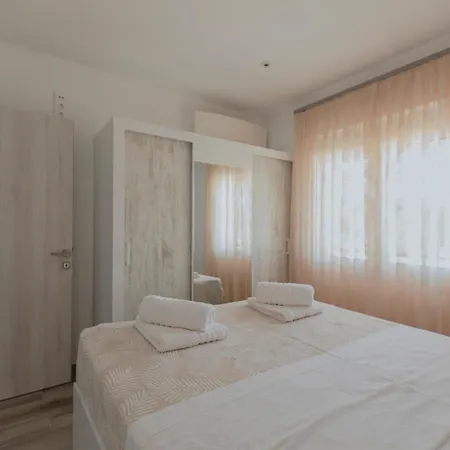 Casa Di Irene - Nea Iraklitsa