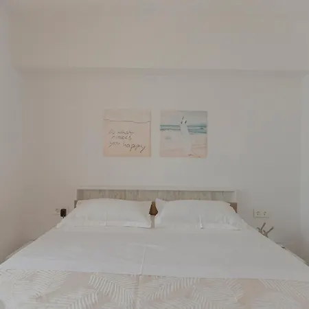 Casa Di Irene - *